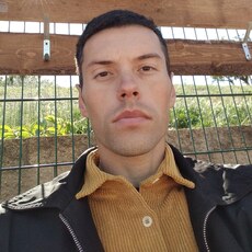 Фотография мужчины Андрей, 38 лет из г. Севастополь