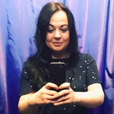 Фотография девушки Любовь, 39 лет из г. Тейково