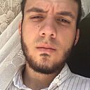 Артём, 36 лет