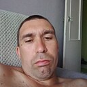 Дмитрий, 35 лет