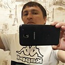 Александр, 42 года