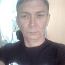 Марат, 51 год