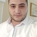 Марат, 26 лет