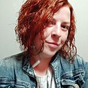 Александра, 37 лет