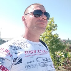 Фотография мужчины Sergei, 47 лет из г. Симферополь