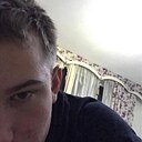 Владислав, 25 лет