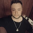 Евгений, 37 лет