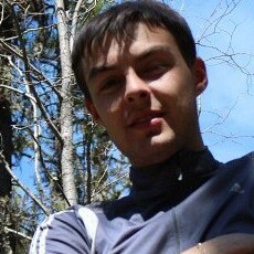 Фотография мужчины Ярослав, 32 года из г. Москва