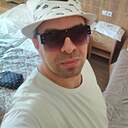 Артур, 46 лет