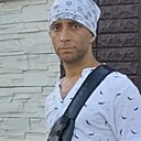 Сергей, 36 лет