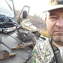 Николай, 52 года