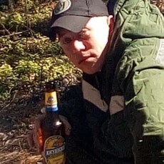 Фотография мужчины Никита, 30 лет из г. Краснотурьинск