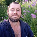 Алекс, 42 года