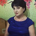 Марина, 60 лет