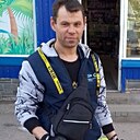 Дмитрий, 45 лет