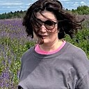 Мадина, 50 лет