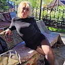 Олеся, 38 лет