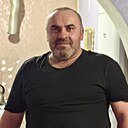 Артур, 40 лет