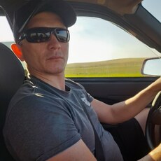 Фотография мужчины Дмитрий, 38 лет из г. Нижний Новгород