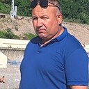 Ахтам, 45 лет