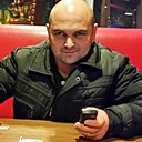 Владимир, 40 лет