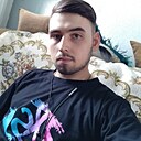 Павел, 31 год