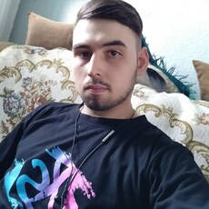 Фотография мужчины Павел, 31 год из г. Петропавловск