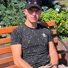 Фотография мужчины Дмитрий, 41 год из г. Белгород