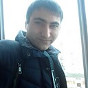 Рудольф, 35 лет