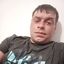 Артём, 31 год