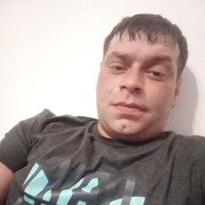 Фотография мужчины Артём, 31 год из г. Геленджик