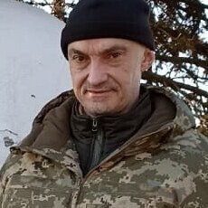 Фотография мужчины Володимир, 52 года из г. Хмельницкий