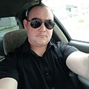 Евгений, 31 год