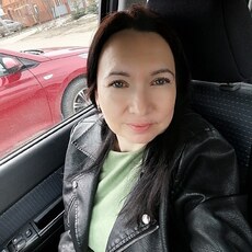 Фотография девушки Лилия, 45 лет из г. Арск