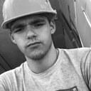 Максим, 20 лет