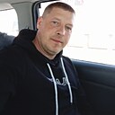 Коля, 43 года