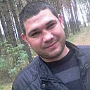 Антон, 37 лет