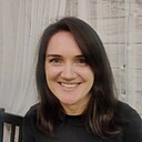 Рамиля, 38 лет