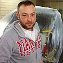 Роман, 51 год