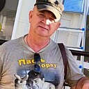Александр, 63 года