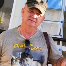 Фотография мужчины Александр, 63 года из г. Белая Калитва