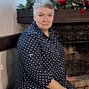 Натали, 53 года