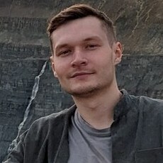 Фотография мужчины Михаил, 26 лет из г. Мирный (Якутия)