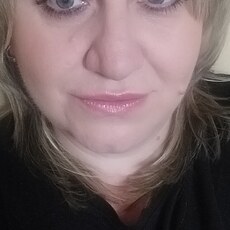 Фотография девушки Elena, 42 года из г. Реутов