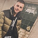 Ваня, 26 лет