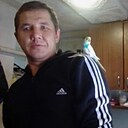 Андрей, 39 лет