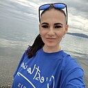 Татьяна, 32 года