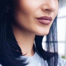 Фотография девушки Татьяна, 32 года из г. Новороссийск