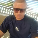 Виталий, 32 года