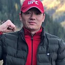Нуржан, 29 лет
